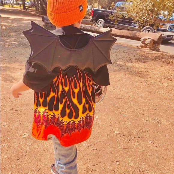 Meet your Posher, Carmie🌸 - Picture 14 of 15